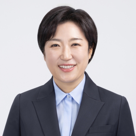 신수정 당선인, “삼성전자 첨단3지구 반도체 공장 추진 환영…북구 미래산업 대도약 시작” 기사 이미지