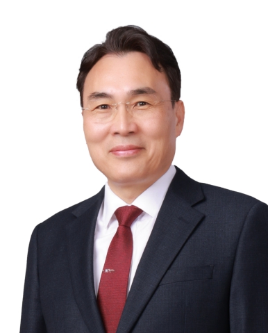 이종욱 의원, '아동·청소년의 성보호에 관한 법률' 개정안 대표발의 기사 이미지